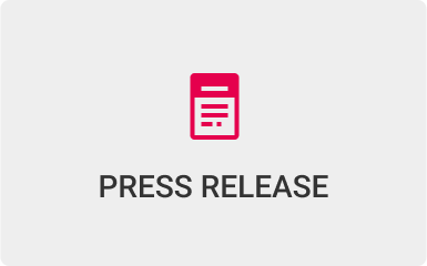 Horizon Healthcare RCM Data Breach Alert Issued By Wolf Haldenstein